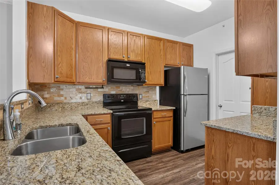 17221 Doe Valley Court, Cornelius, NC 28031 - #2