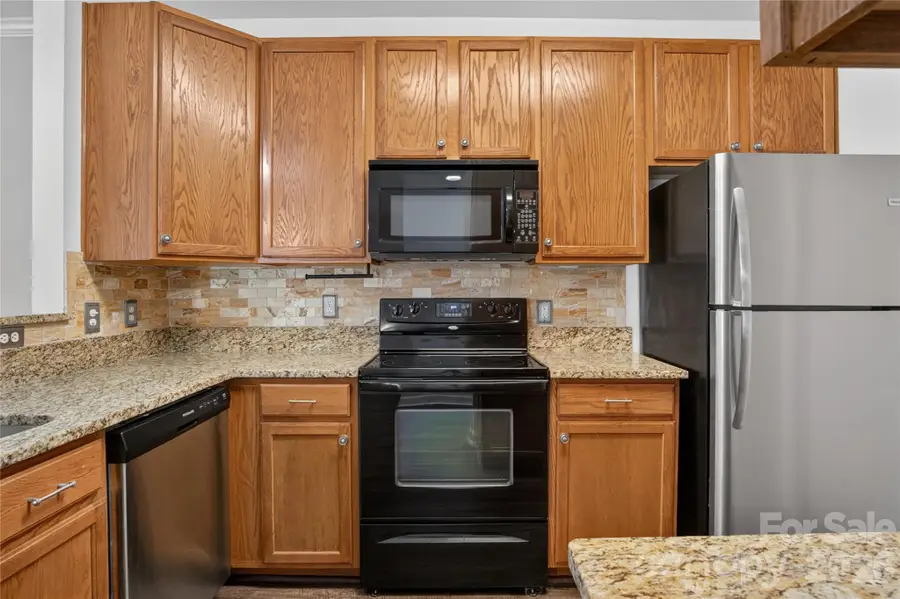 17221 Doe Valley Court, Cornelius, NC 28031 - #3