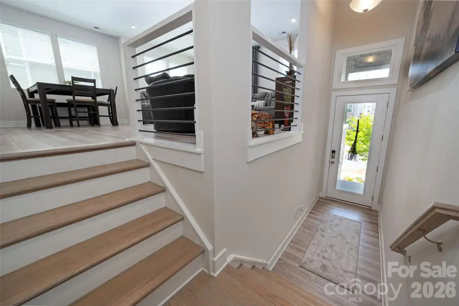 1630 Unison Drive #135, Charlotte, NC 28262 - #3