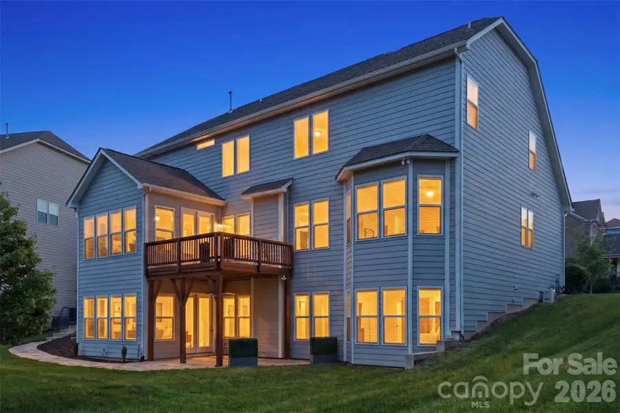 14022 Salem Ridge Road, Huntersville, NC 28078 - #2