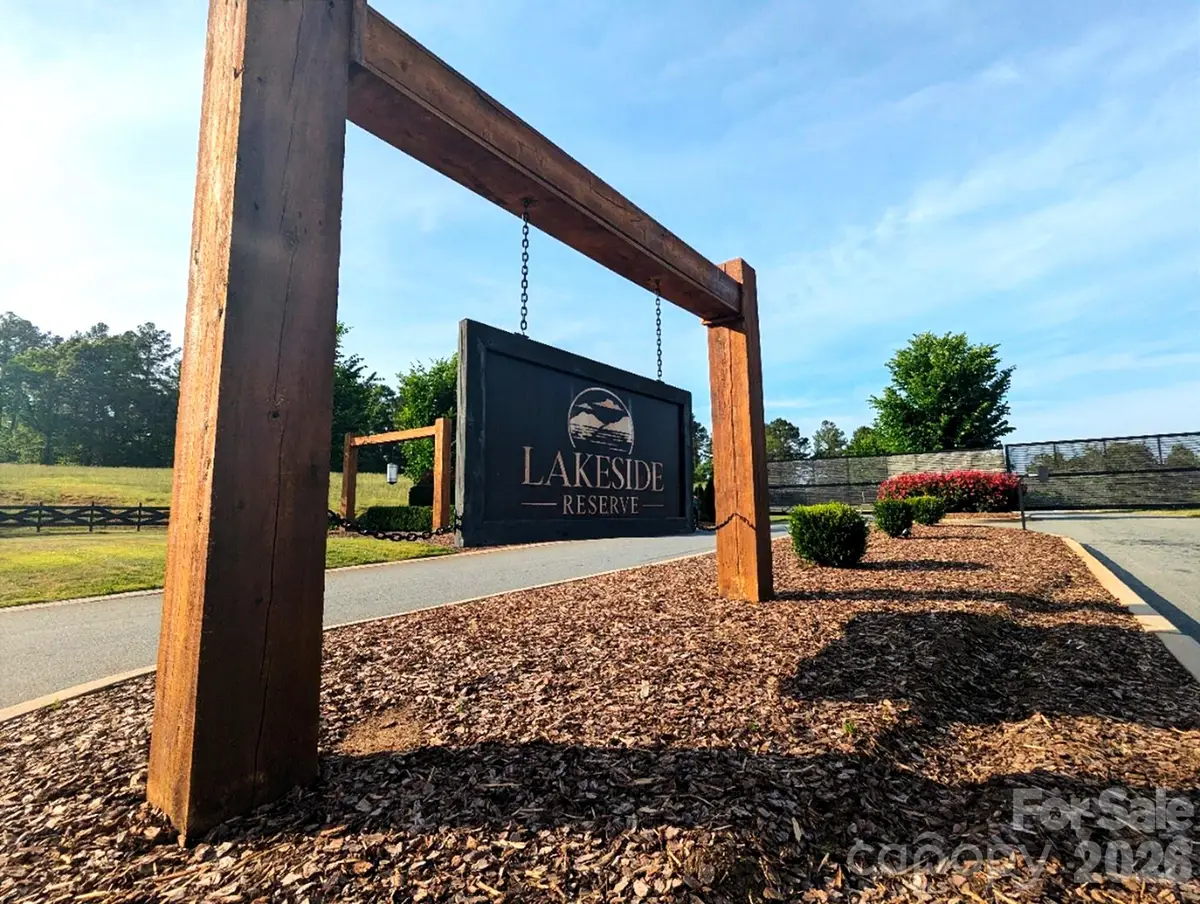 2162 Columbia Ridge #4, Connelly Springs, NC 28612 - #1