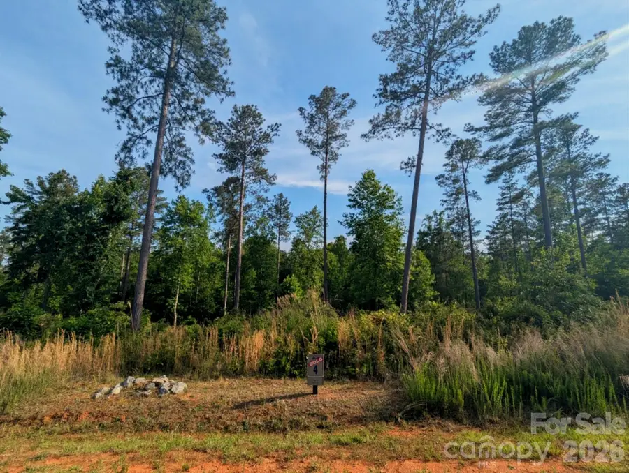 2162 Columbia Ridge #4, Connelly Springs, NC 28612 - #2