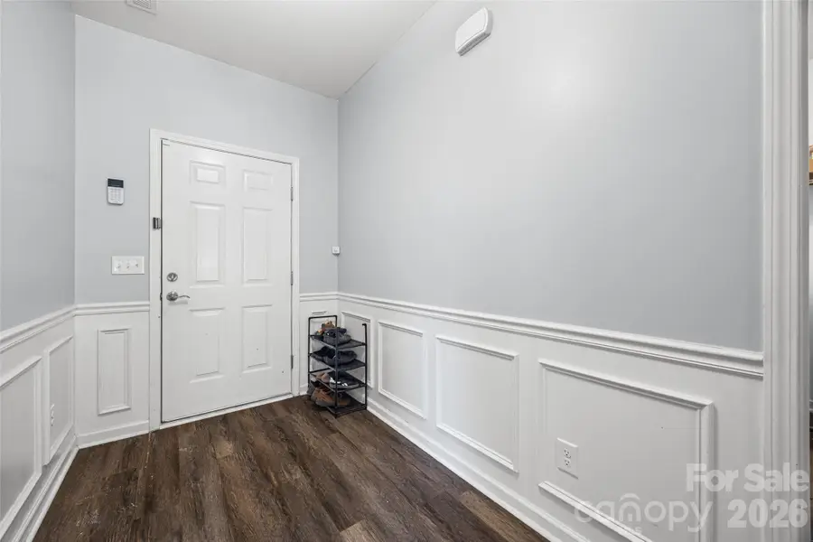 14435 Maritime Drive, Lancaster, SC 29720 - #2