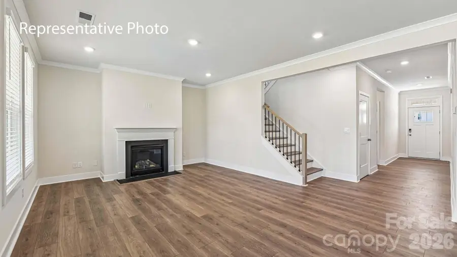 527 Mahogany Road, York, SC 29745 - #2