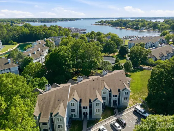 18801 Nautical Drive #304, Cornelius, NC 28031