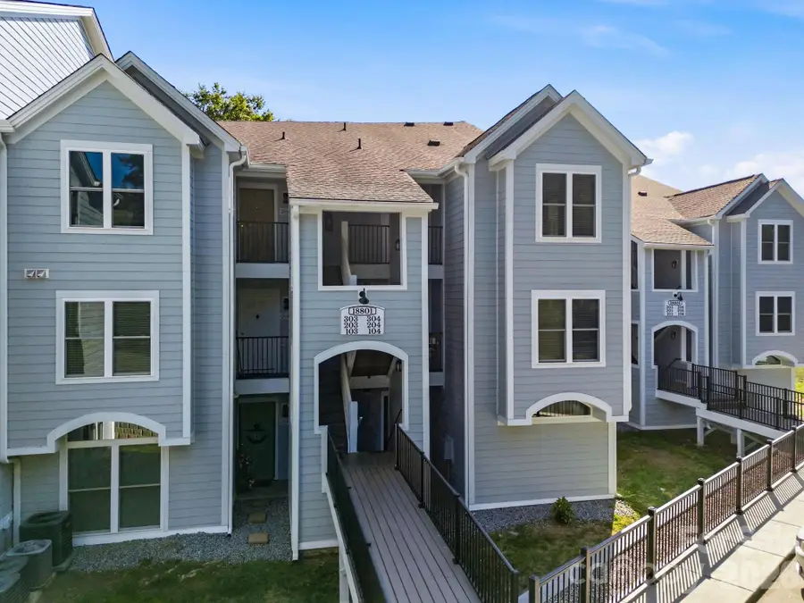 18801 Nautical Drive #304, Cornelius, NC 28031 - #2