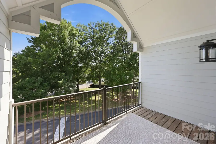 18801 Nautical Drive #304, Cornelius, NC 28031 - #3