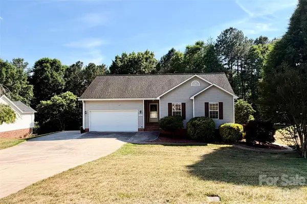 4967 Addison Lane, Hickory, NC 28601