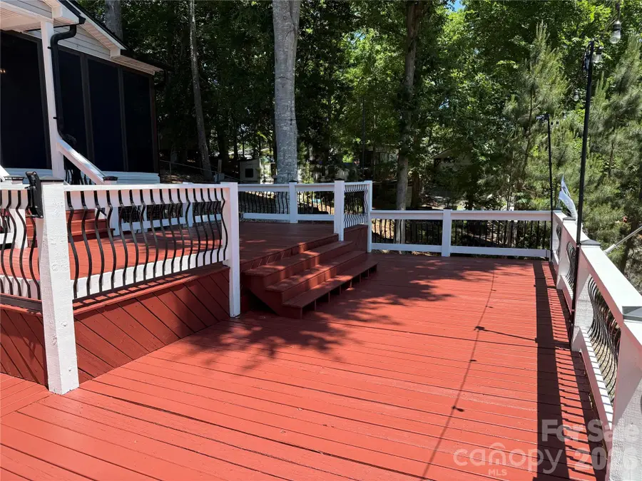 278/280 Lake Tillery Trail, Mount Gilead, NC 27306 - #3
