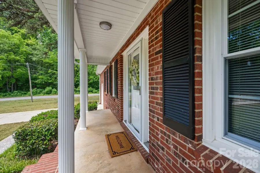 475 Pamela Street, Salisbury, NC 28146 - #3