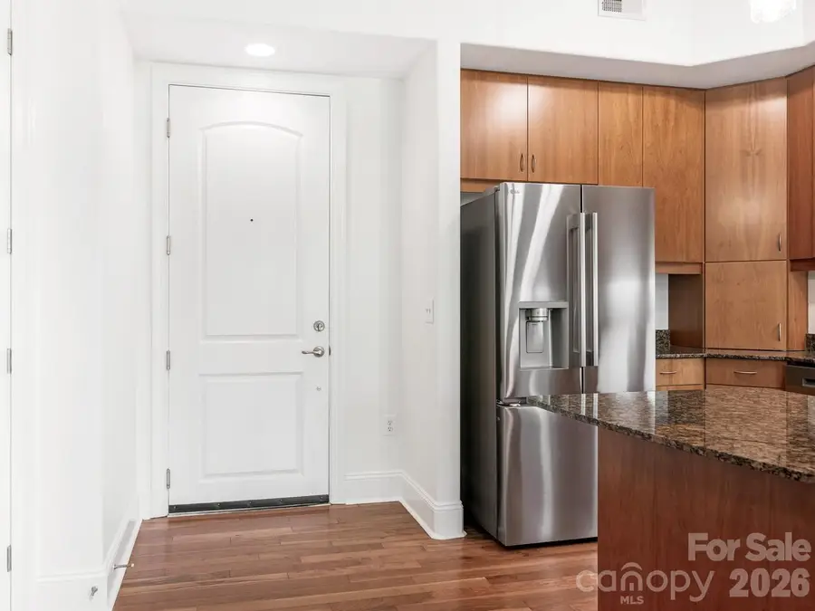4620 Piedmont Row Drive #416, Charlotte, NC 28210 - #2