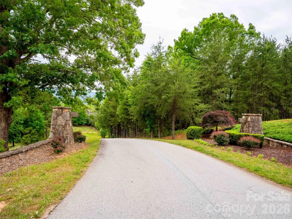 Lot 73 Chestertown Drive #73, Mill Spring, NC 28756 - #1