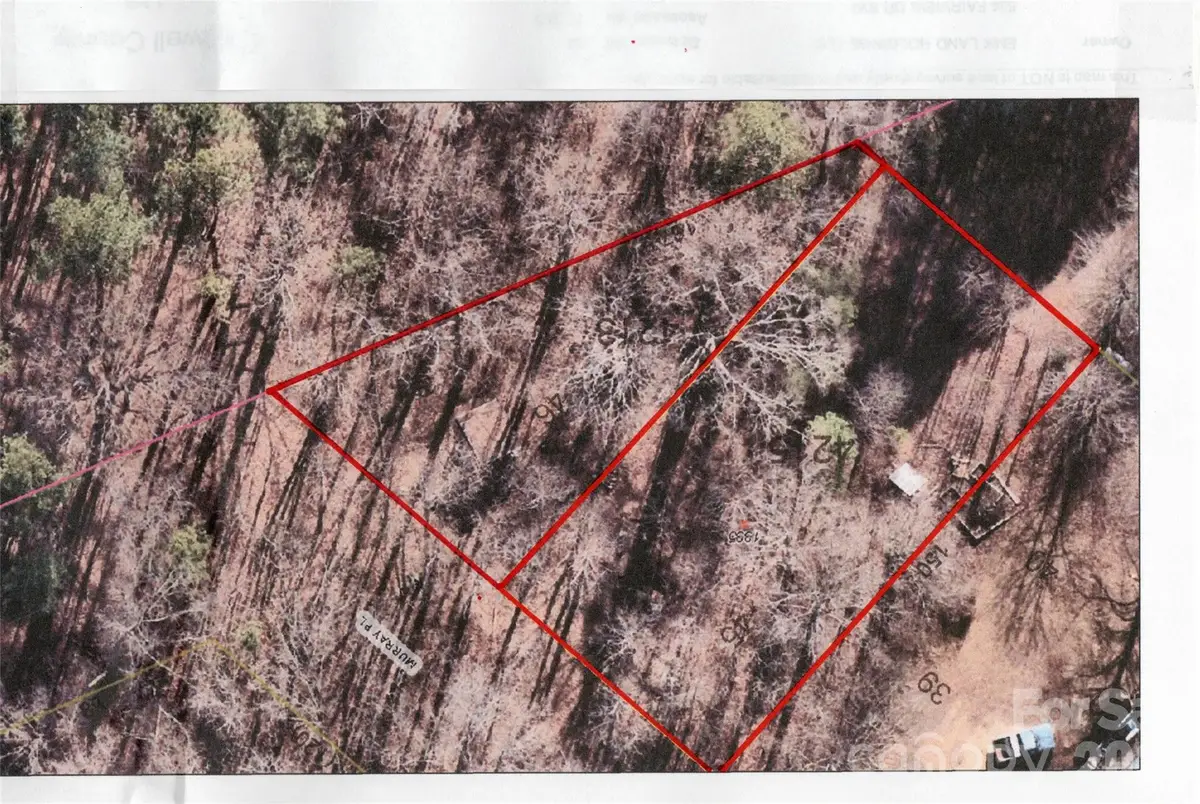 1335 Murray Place Sw #45, 46, Lenoir, NC 28645 - #1