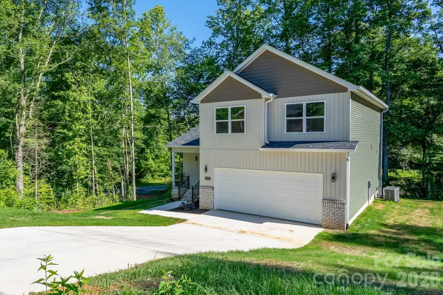 610 Queens Drive, Dallas, NC 28034 - #3