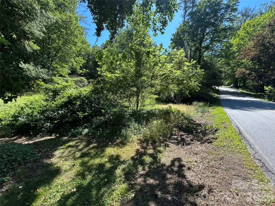 00000 Browning Avenue, Hendersonville, NC 28739 - #2