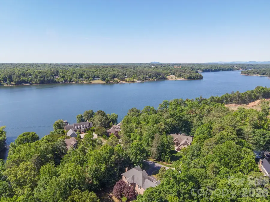 381 Lake Forest Drive, Taylorsville, NC 28681 - #3