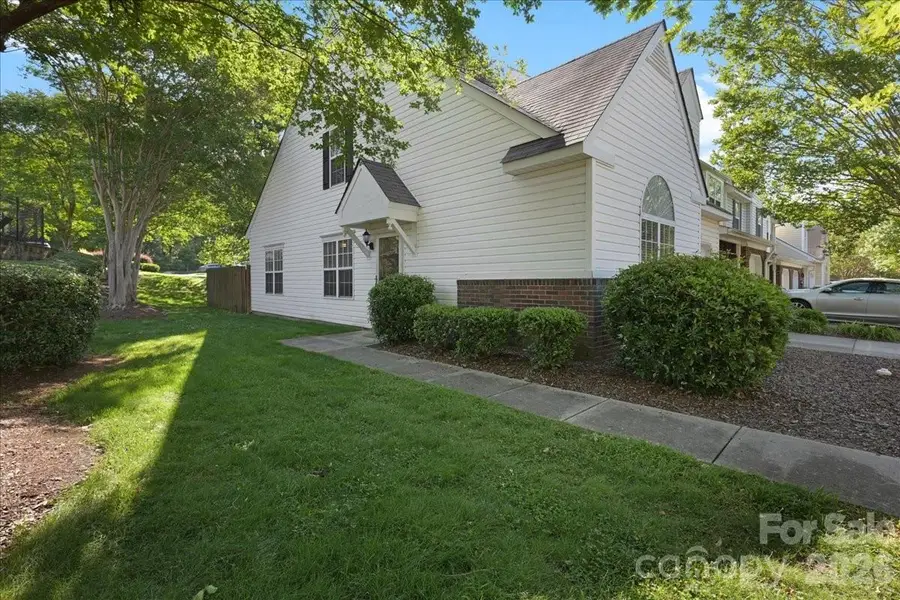 8935 Houston Ridge Road, Charlotte, NC 28277 - #3