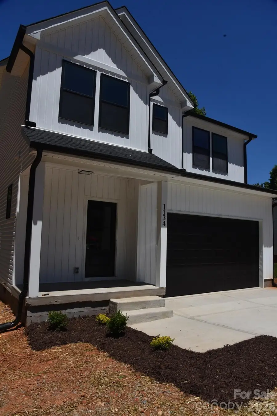 1134 Lyndsey Brooke Court, Lincolnton, NC 28092 - #3