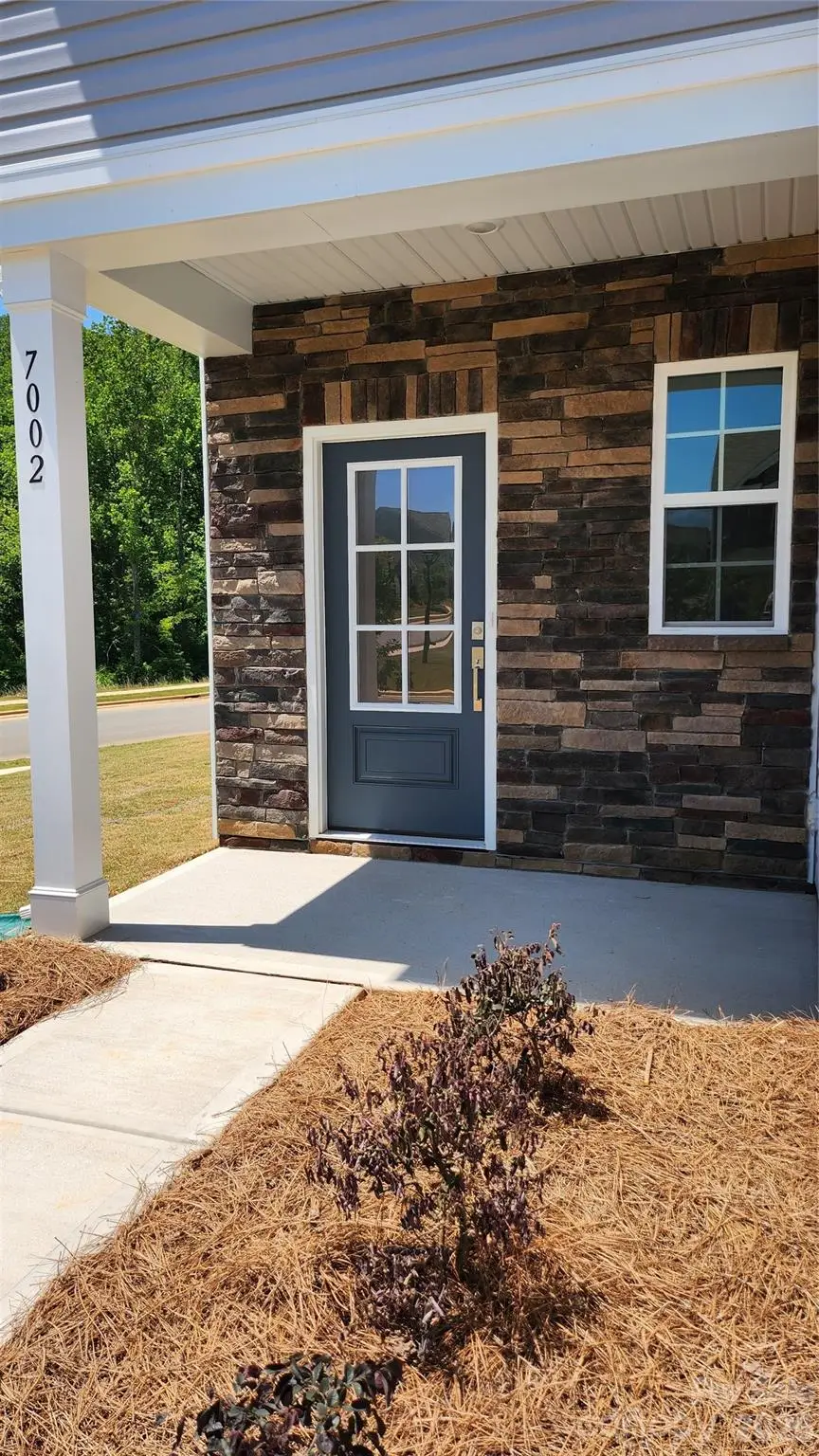 7002 Juneberry Way, Maiden, NC 28650 - #2