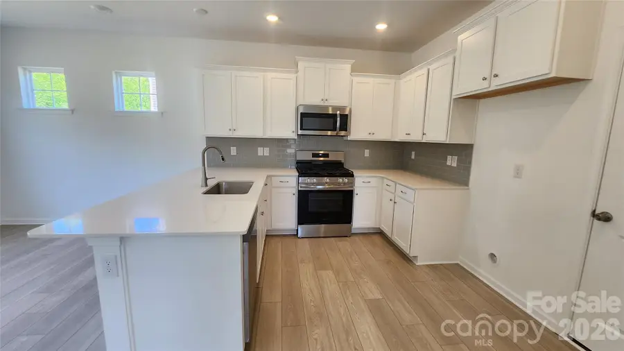 7002 Juneberry Way, Maiden, NC 28650 - #3