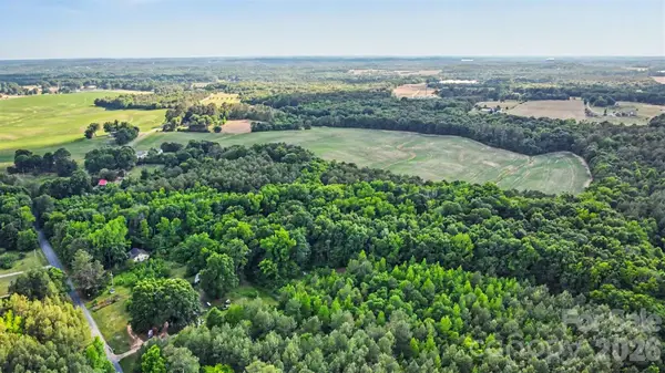 215 Eubanks Road, Monroe, NC 28112