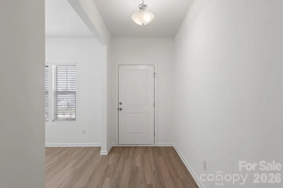 8939 Rockrose Way, Charlotte, NC 28214 - #3