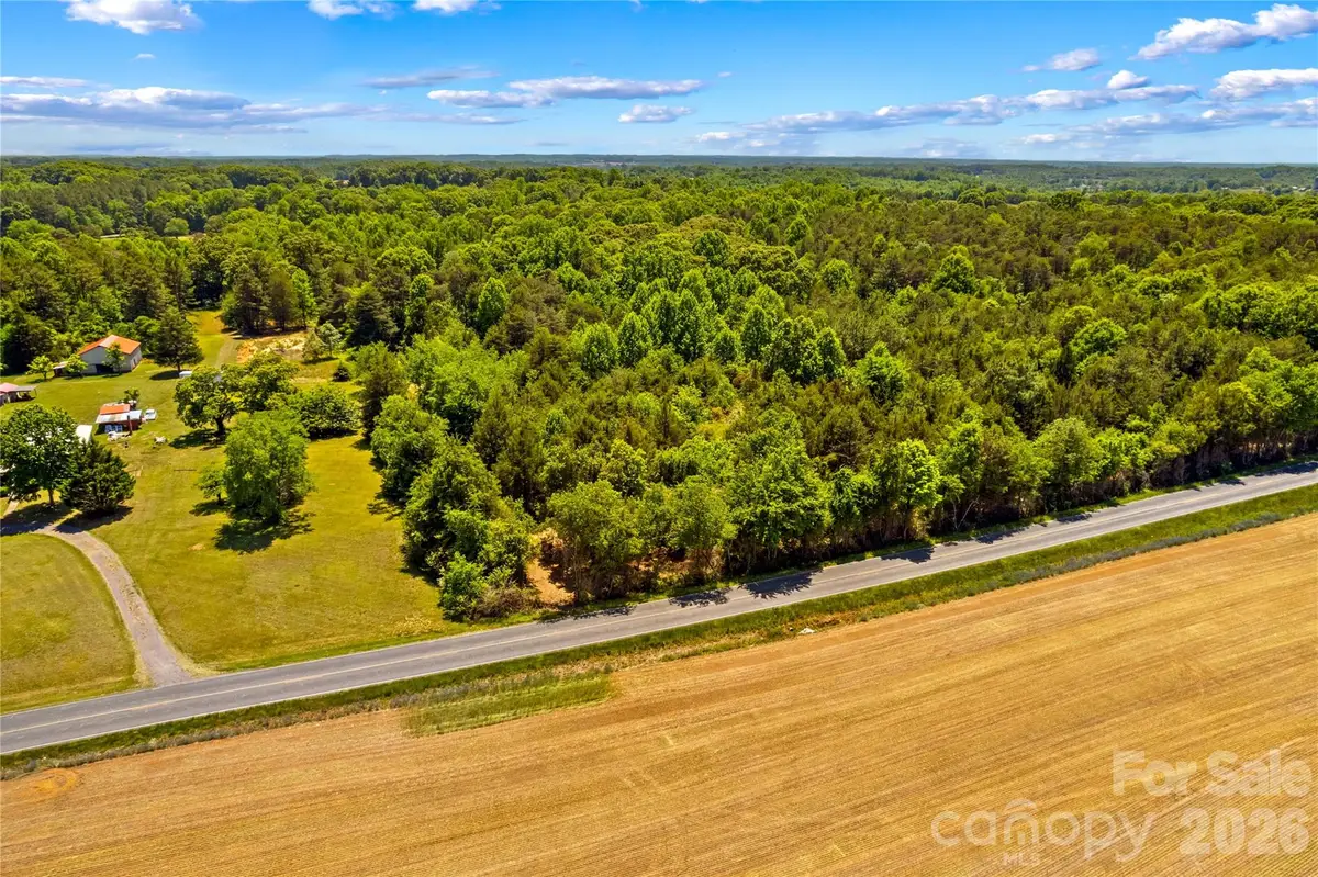 190 Sheffield Road, Harmony, NC 28634 - #1