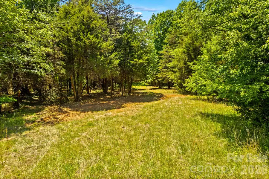 190 Sheffield Road, Harmony, NC 28634 - #3