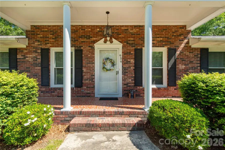 956 Providence Road, Lancaster, SC 29720 - #2