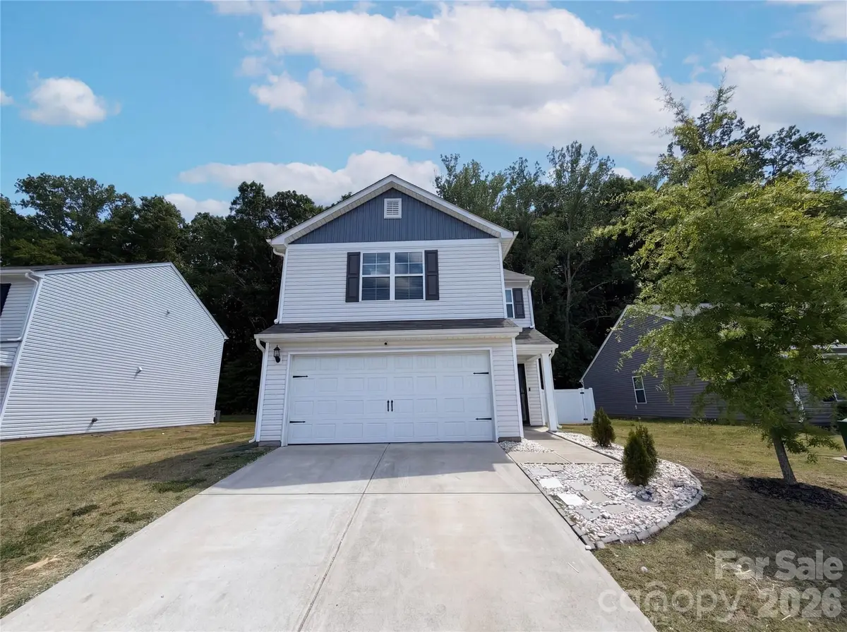 330 Waterstone Drive, Salisbury, NC 28146 - #1