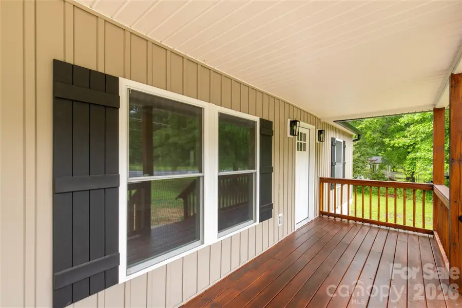 5224 Lancaster Highway, Fort Lawn, SC 29714 - #2