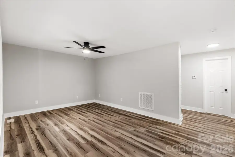 5224 Lancaster Highway, Fort Lawn, SC 29714 - #3