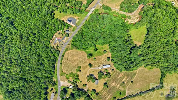 0 Stony Point Road, Kings Mountain, NC 28086