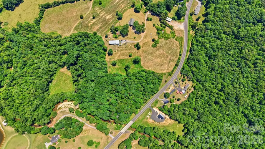 0 Stony Point Road, Kings Mountain, NC 28086 - #2