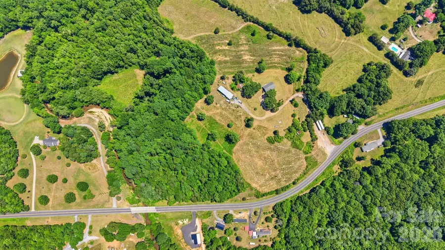 0 Stony Point Road, Kings Mountain, NC 28086 - #3