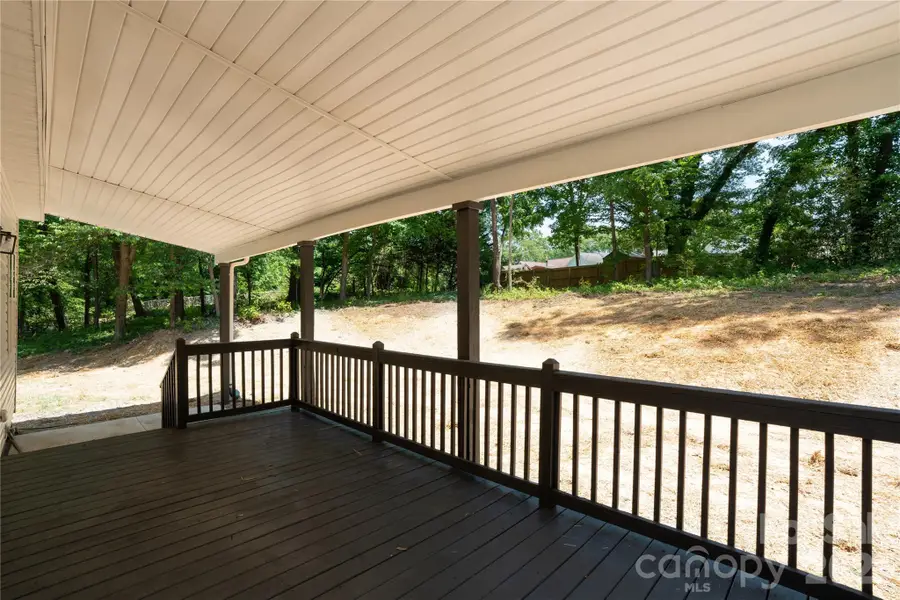 102 E Wilkins Street, Dallas, NC 28034 - #3