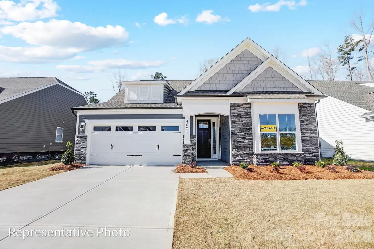 717 Clovis Street, Rock Hill, SC 29730 - #1