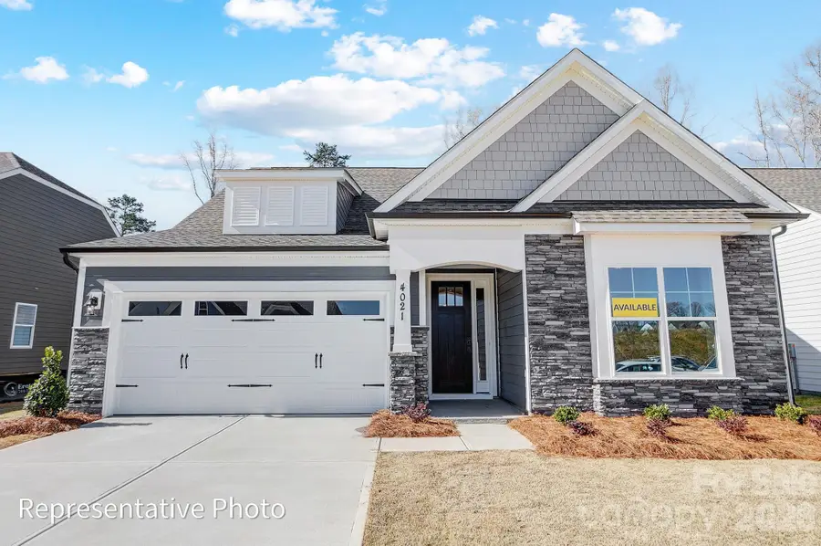 717 Clovis Street, Rock Hill, SC 29730 - #2