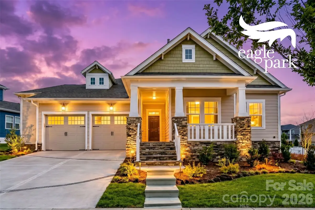 2204 Lexington Street, Belmont, NC 28012 - #1