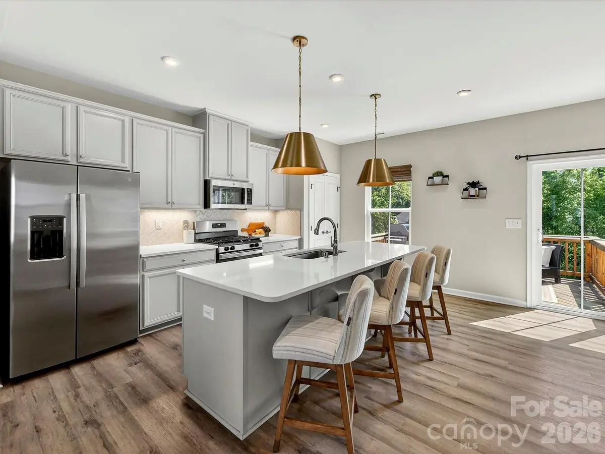 2621 Grantham Place Drive, Fort Mill, SC 29715 - #1
