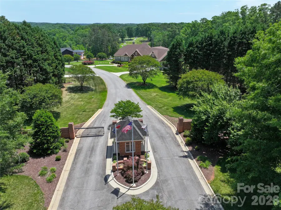 106 Kiowa Court, Statesville, NC 28677 - #2
