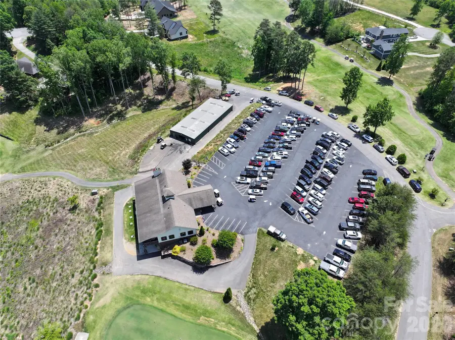 106 Kiowa Court, Statesville, NC 28677 - #3