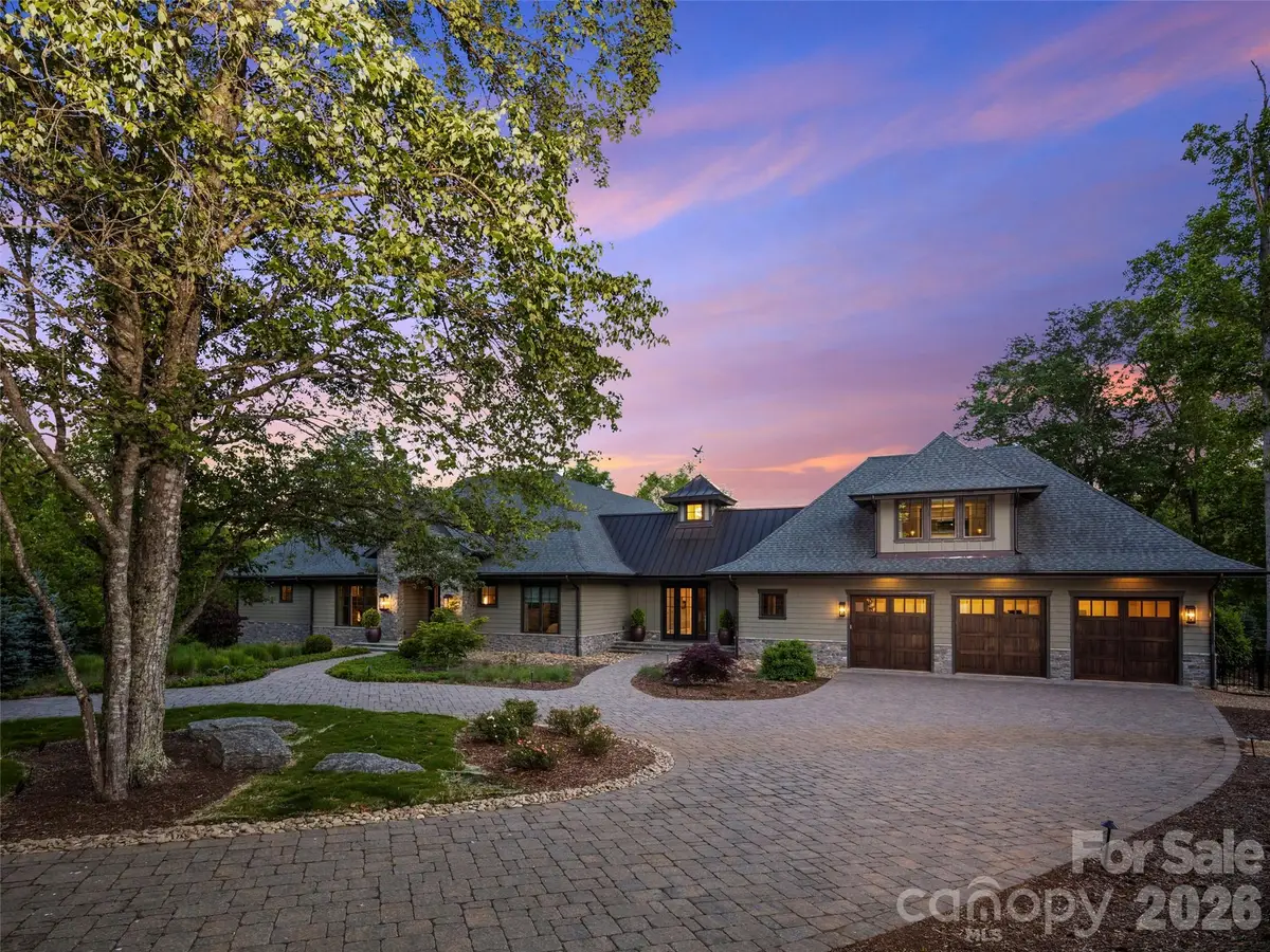 334 Walnut Valley Parkway, Arden, NC 28704 - #1