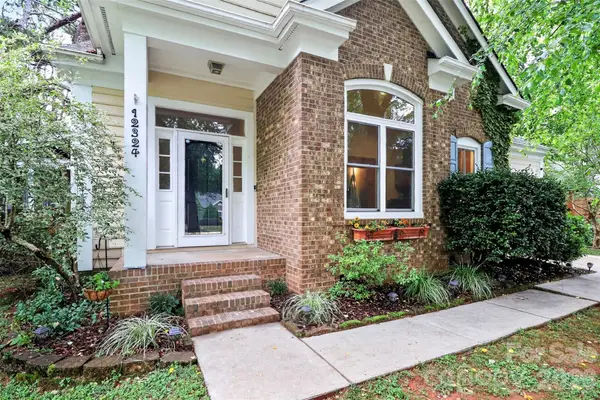 12324 Terrick Court, Charlotte, NC 28273
