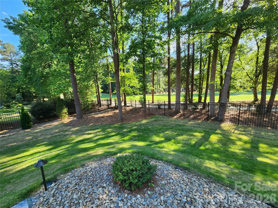 1788 Brawley School Road, Mooresville, NC 28117 - #3