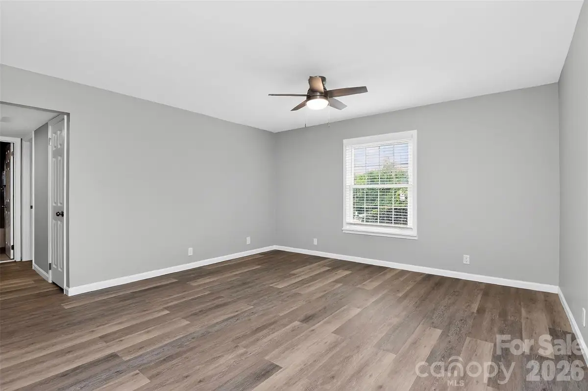 2610 Park Road #E, Charlotte, NC 28209 - #1