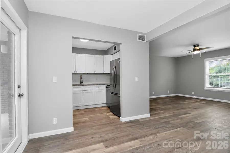 2610 Park Road #E, Charlotte, NC 28209 - #3
