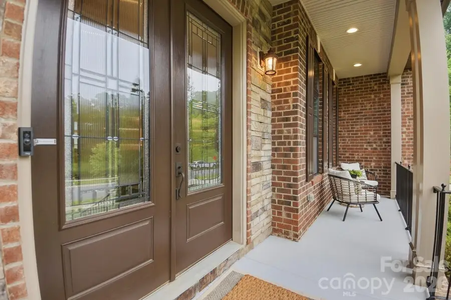 7626 Deerfield Manor Drive, Charlotte, NC 28270 - #2