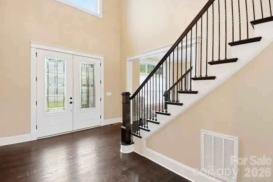 7626 Deerfield Manor Drive, Charlotte, NC 28270 - #3