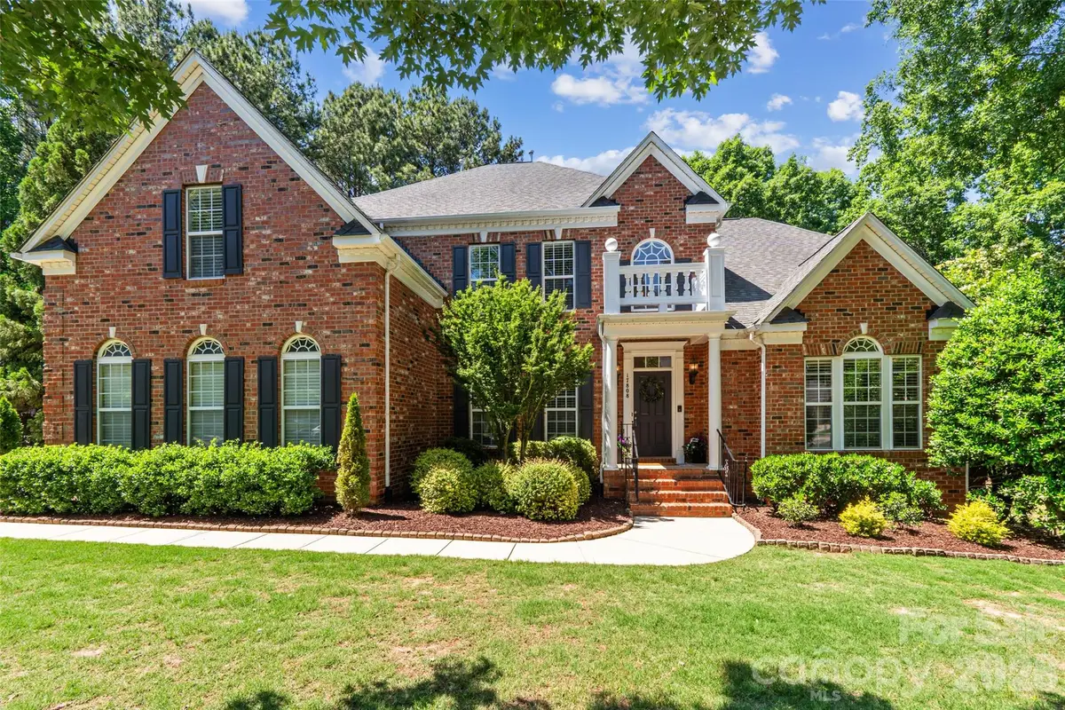 17808 Durrango Court, Charlotte, NC 28278 - #1